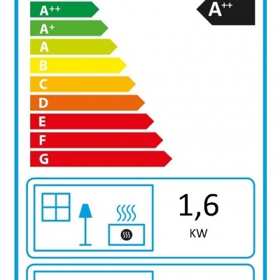 ALPES HYDRO ALPES HYDRO
