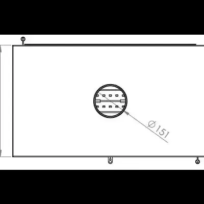PORTIMÃO SL 895 S DF