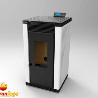 ABF BP-200 K ABF BP-200 K