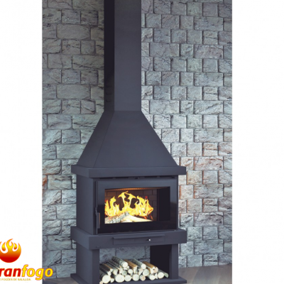 ABF C-300 TK ABF C-300 TK