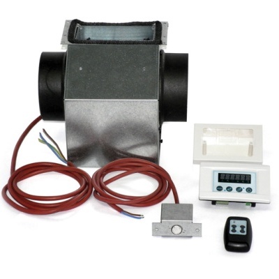 INSERTO 70 4.0 VENTILATO