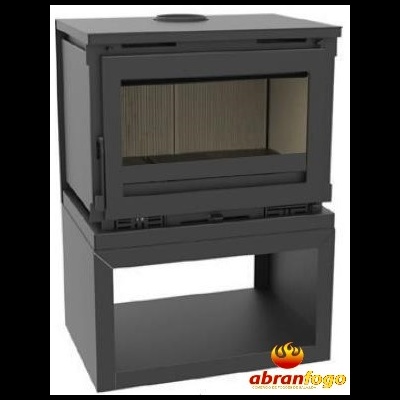 ABF M-170 FK ABF M-170 FK