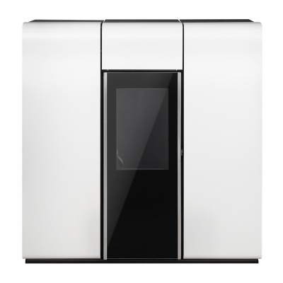 SLIM AQUA SLIM AQUA