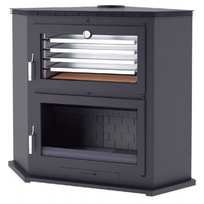 ABF HL-200 R ABF HL-200 R