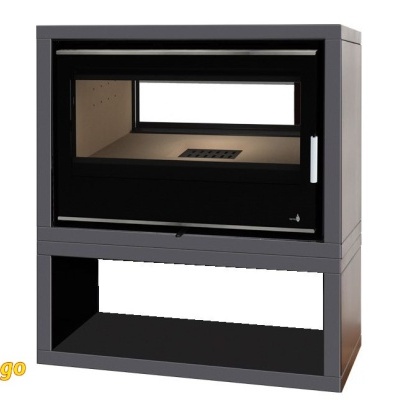 PORTIMÃO SL 895 S DF