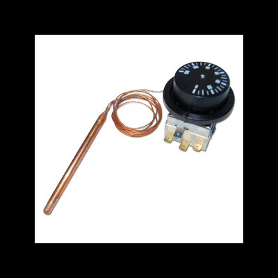 TERMOSTATO DE SONDA