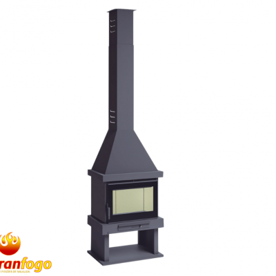 ABF C-300 TK ABF C-300 TK