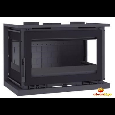 ABF IT-183 K ABF IT-183 K
