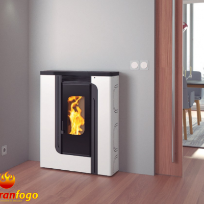 ABF BP-300 K ABF BP-300 K