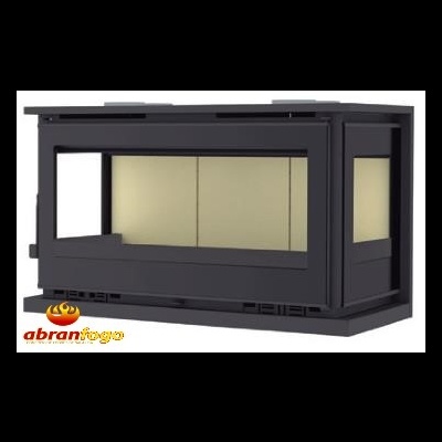 ABF IT-103K ABF IT-103K