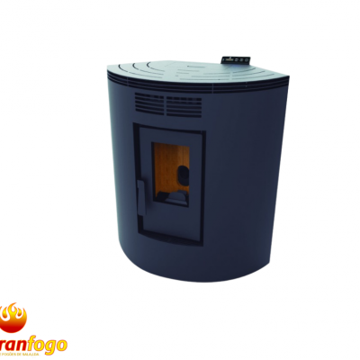 ABF BP-100 R ABF BP-100 R