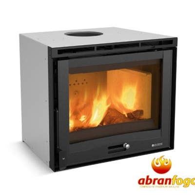 INSERTO 60 4.0 VENTILATO