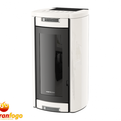 ALADINO STYLE ALADINO STYLE