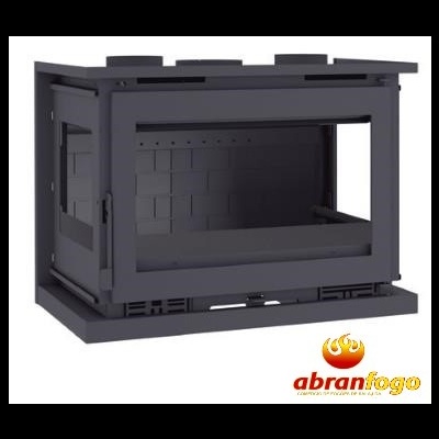 ABF IT-173 K ABF IT-173 K