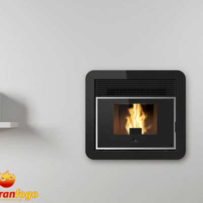 SQUARE - D SQUARE - D