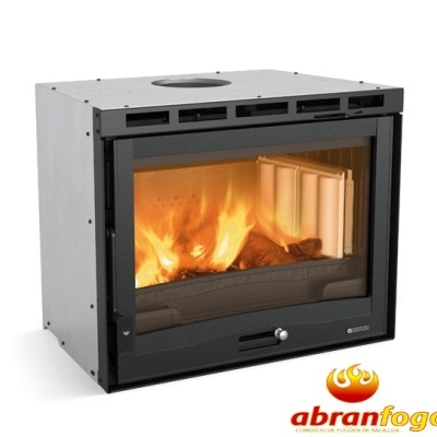 INSERTO 70 4.0 VENTILATO