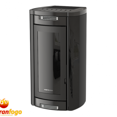 ALADINO STYLE ALADINO STYLE