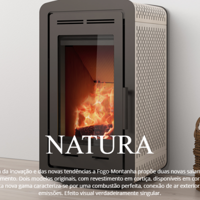 NATURA