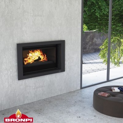 PARIS 90V GUILHOTINA