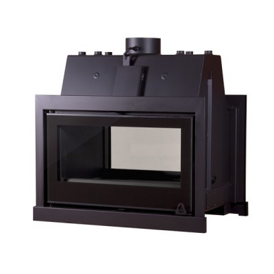 JADE 910 STYLE DUPLA FACE