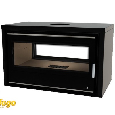 PORTIMÃO SL 895 S DF