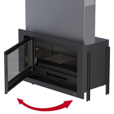 PARIS 90V GUILHOTINA