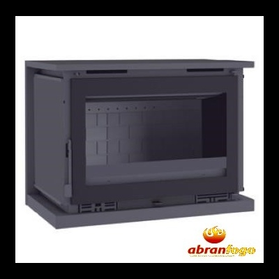 ABF M-170 FK ABF M-170 FK