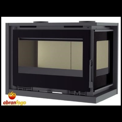 ABF IT-172 IK/DK ABF IT-172 IK/DK