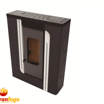 ABF BP-300 K ABF BP-300 K