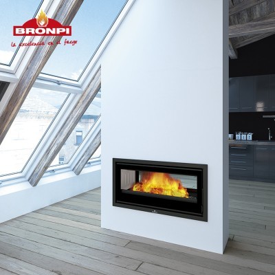 CAIRO 110 DF CAIRO 110 DF