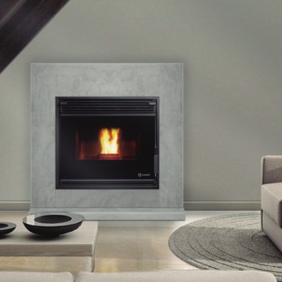 CORDOBA CANALIZÁVEL