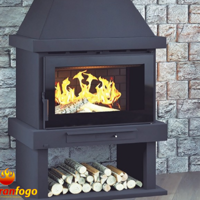 ABF C-300 TK ABF C-300 TK