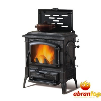 ISETTA CON CERCHI EVO 4.0