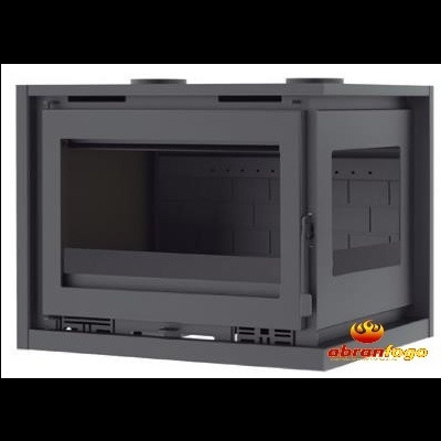 ABF IT-172 IK/DK ABF IT-172 IK/DK