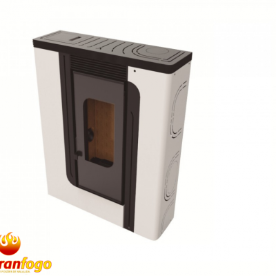 ABF BP-300 K ABF BP-300 K