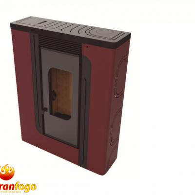 ABF BP-300 K ABF BP-300 K