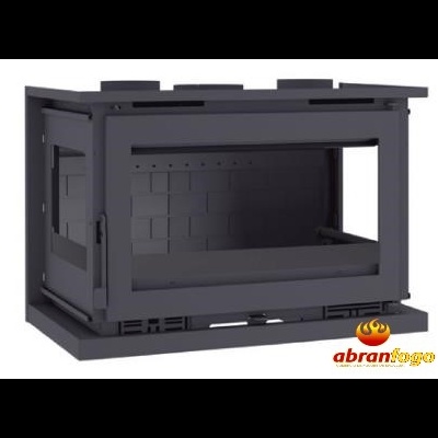 ABF IT-183 K ABF IT-183 K