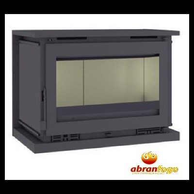 ABF M-170 FK ABF M-170 FK