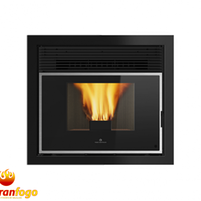 SQUARE - D SQUARE - D