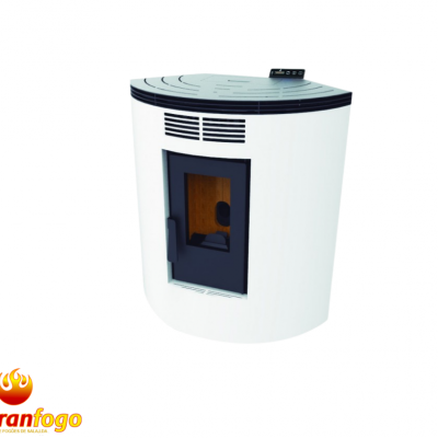 ABF BP-100 R ABF BP-100 R