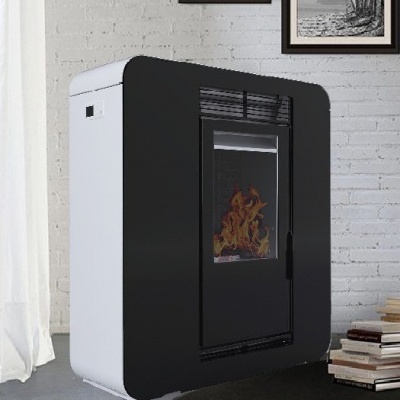 NETFLAME SLIM NETFLAME SLIM