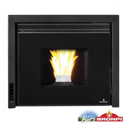 ALPES HYDRO ALPES HYDRO