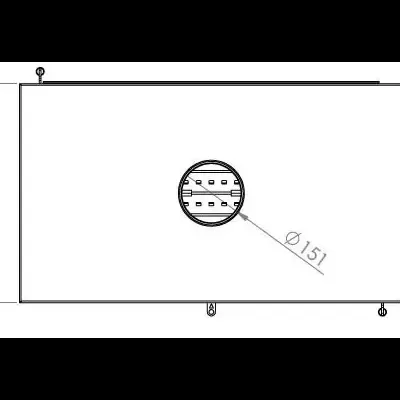 PORTIMÃO SL 795 S DF