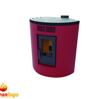 ABF BP-100 R ABF BP-100 R