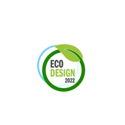 ALADINO STYLE ALADINO STYLE