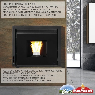 ALPES HYDRO ALPES HYDRO