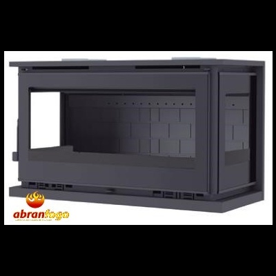 ABF IT-103K ABF IT-103K