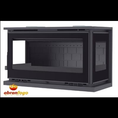 ABF IT-103K ABF IT-103K