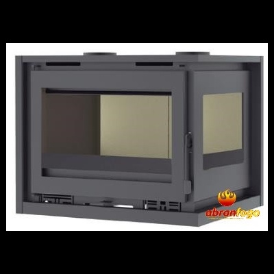 ABF IT-172 IK/DK ABF IT-172 IK/DK