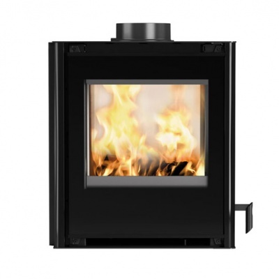 INSERT 70 CRYSTAL 3 LATI